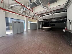 Lengkok Bahru (D3), Factory #451715721
